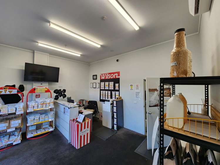 187 Ellis Street Frankton_2