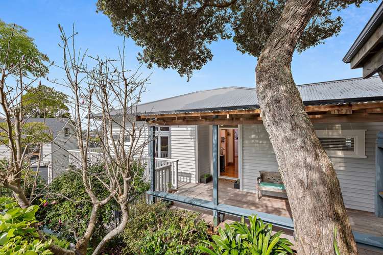 1/10 Rawene Road Birkenhead_9