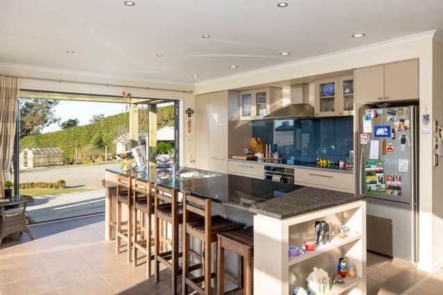 230 Beatties Road Ashley_4
