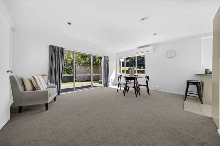 23 McKinley  Road Sunnyvale_25