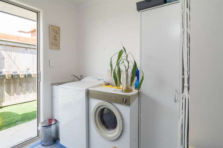 8 Trent Place Huntingdon_16