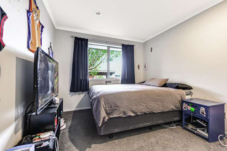 15 The Dales Dinsdale_8