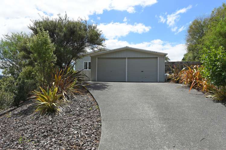 31 Mangaroa Hill Road Clouston Park_16