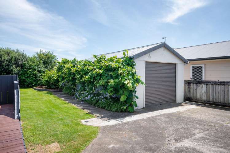 533 Cambridge Road Te Awamutu_25