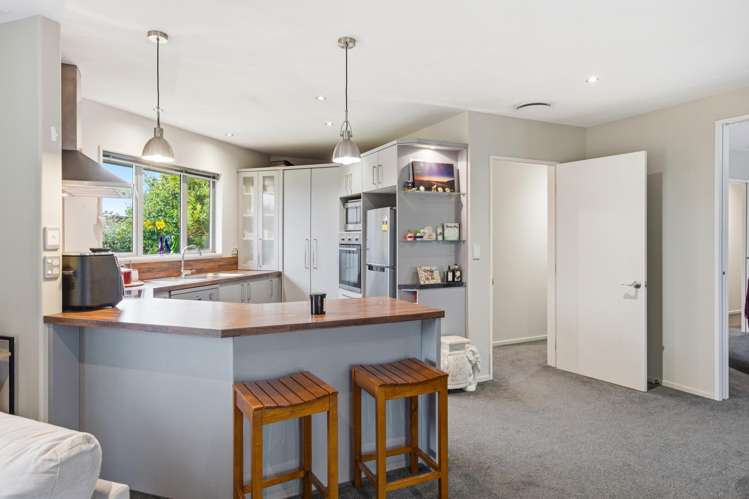 41 Overbury Crescent Rolleston_3
