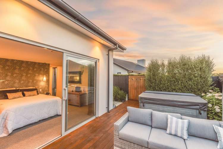 59 Ruapani Street Marshland_16