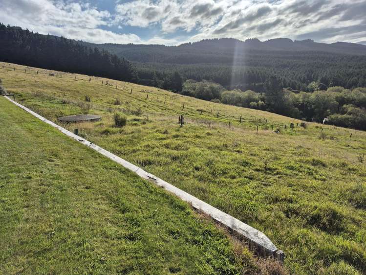 4894 Hampden-Palmerston Road Palmerston_36