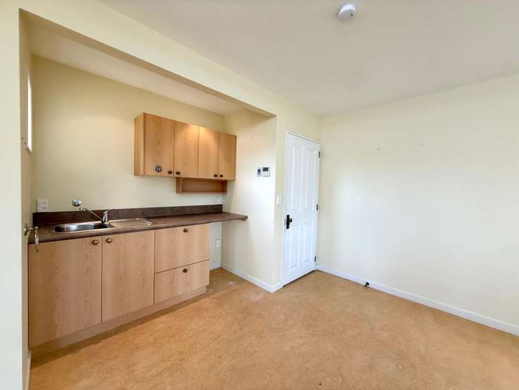 279 Wooldridge Rd Harewood_13
