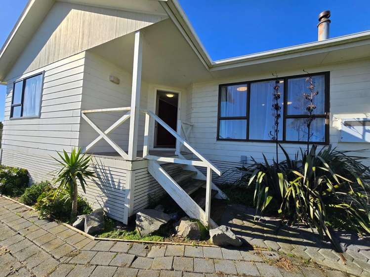 4a Kentwood Drive Woodridge_2