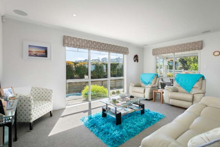 55 Ocean Breeze Drive Waihi Beach_8