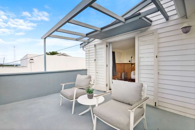 4 Rodney Road Northcote Point_21