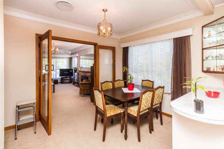 76 Sylvan Crescent Te Atatu South_6