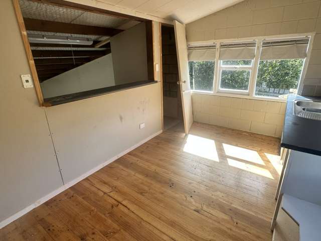 42a Burrows Street Tauranga_2