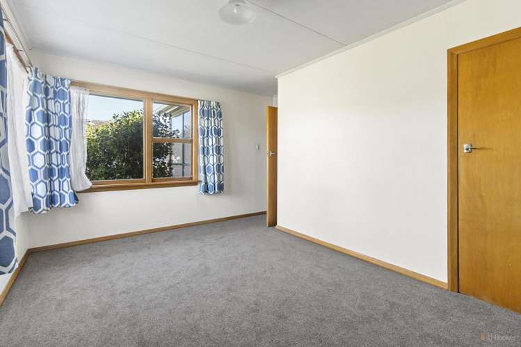 2 Grace Street Waimate_11