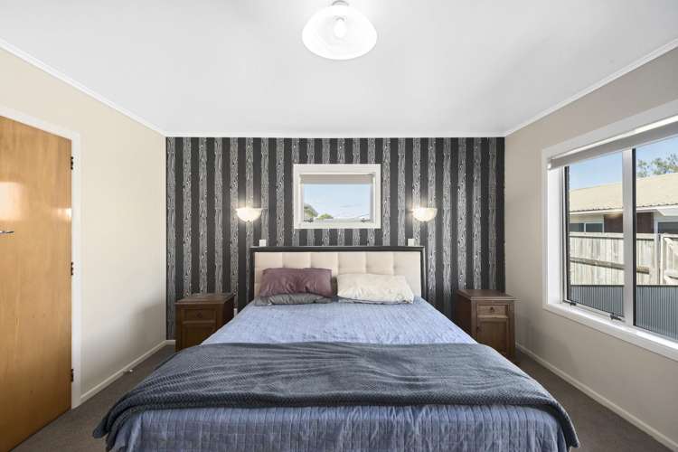 314 Cambridge Road Te Awamutu_6