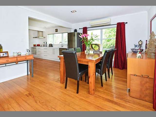 6 Gills Avenue Papakura_4