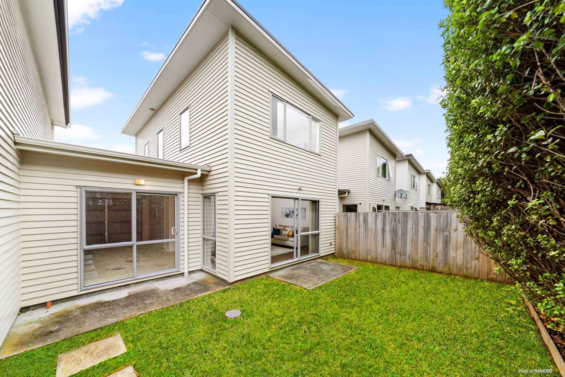 34f Arawa Street New Lynn_0