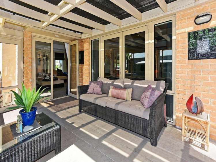 4 Thomas Street Kirwee_3