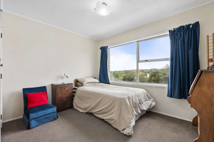 4183 Great North Road Glen Eden_10