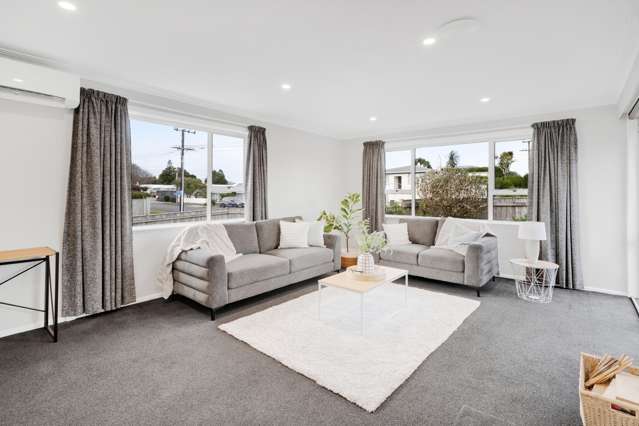 68 Wallath Road Westown_3