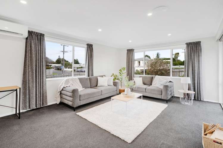 68 Wallath Road_3