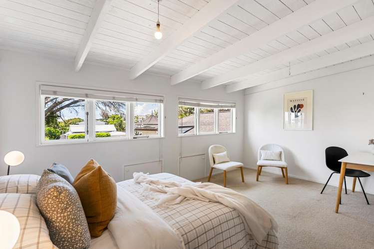 8 Tiri Road Milford_16