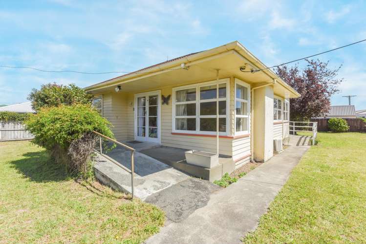 26 Nikau Street Stoke_4