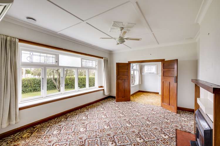 413 Willowpark Road South Akina_1