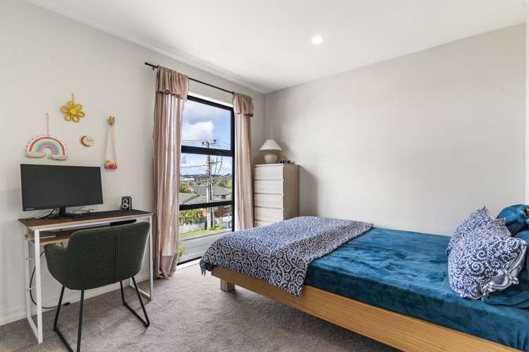 3/6 Hepburn Road Glendene_11