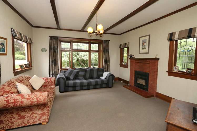 63 Buckleys Terrace Tinwald_4