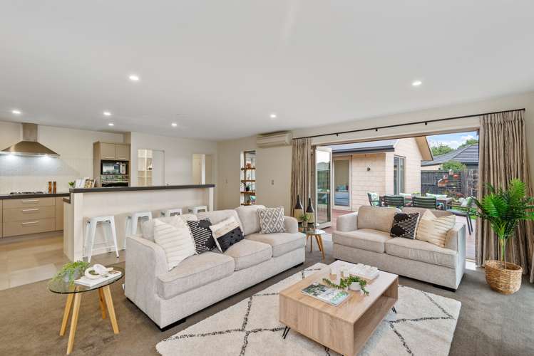 9 Hasendene Drive Lincoln_9