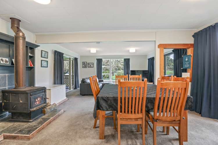 496 Waikaka Road Waimiha-Ongarue_9