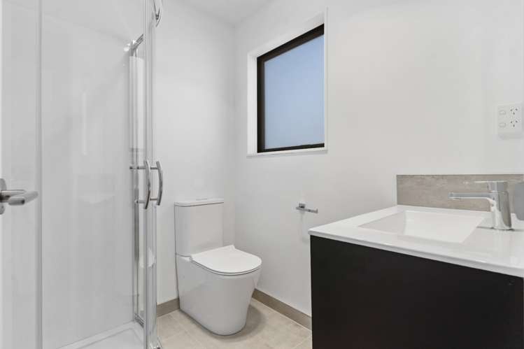 8B Tahinga Street 10887_9