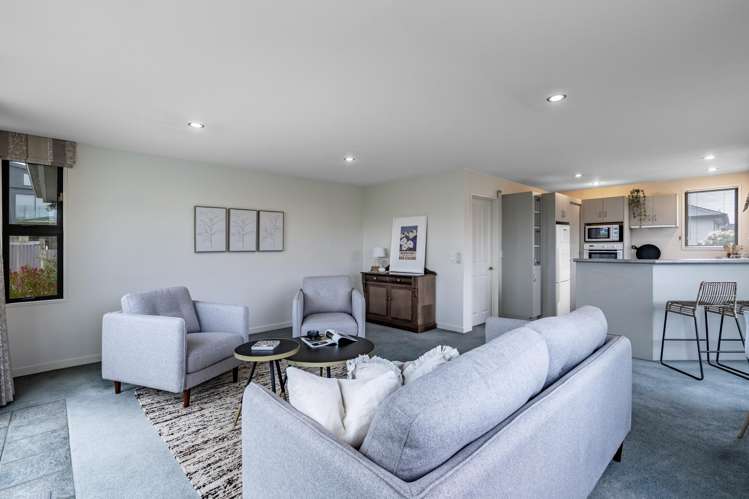 44 King Street Windsor_5