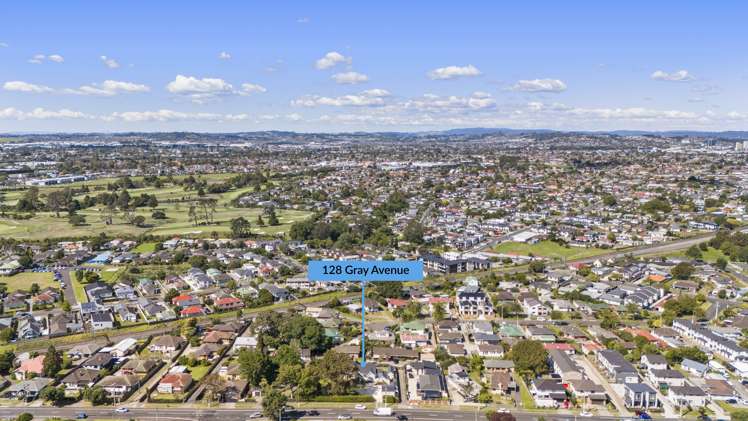 128 Gray Avenue Papatoetoe_40