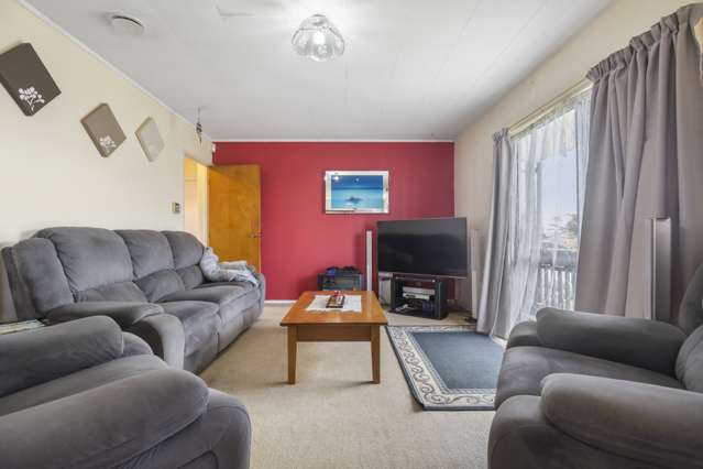 20 Bundena Place Clendon Park_3