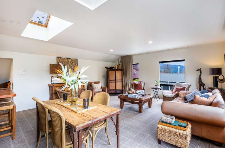 237 Taupahi Road Turangi_7