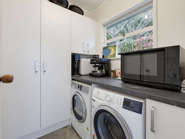 26 Orakei Street Tahunanui_22