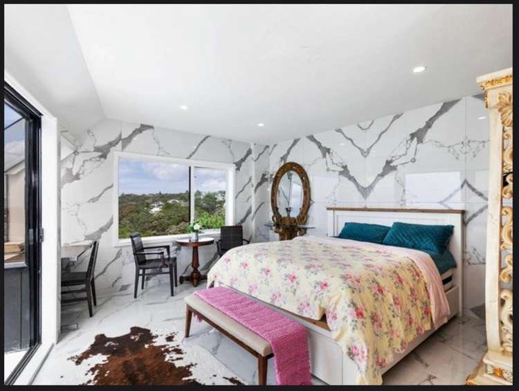 747E Whangaparaoa Road Stanmore Bay_12