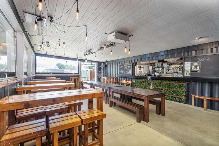35B Captain Cook Road Cooks Beach_4