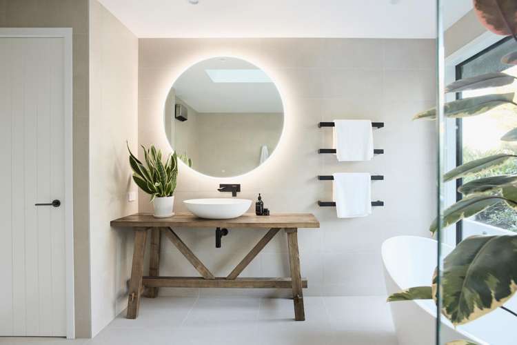 358 Tangoio Settlement Road Tangoio_14