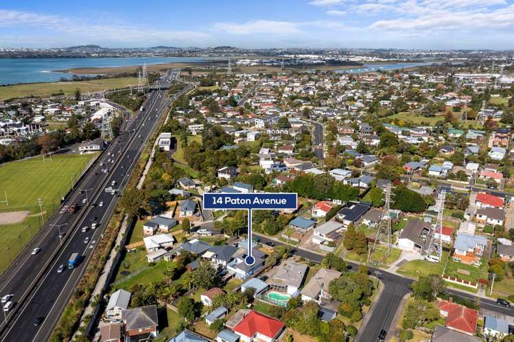 14 Paton Avenue Te Atatu South_23