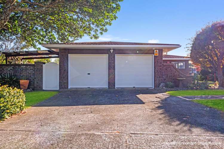 4 Hunter Place Merrilands_24