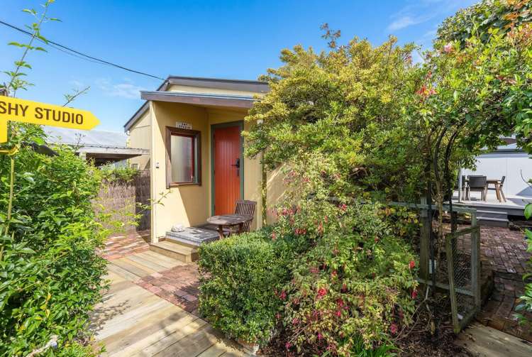 39 Main Street Greytown_15