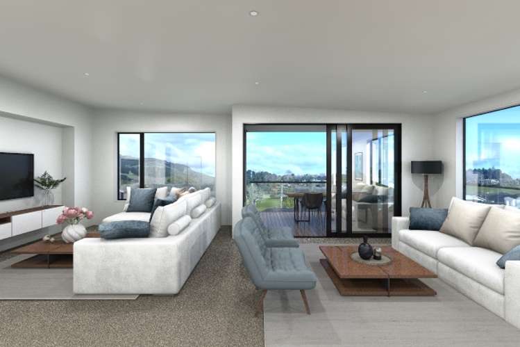 30 Bramley Street Richmond_5