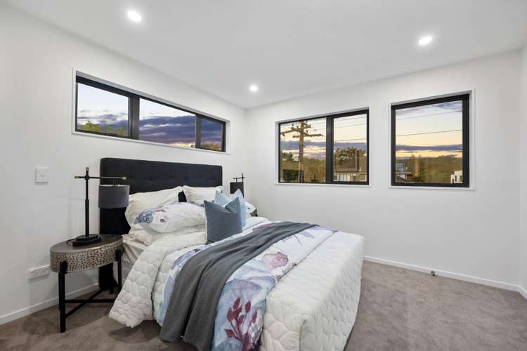 222B Manuka Road Bayview_17