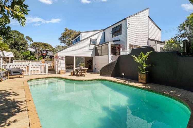 17 Harper Street Chatswood_17