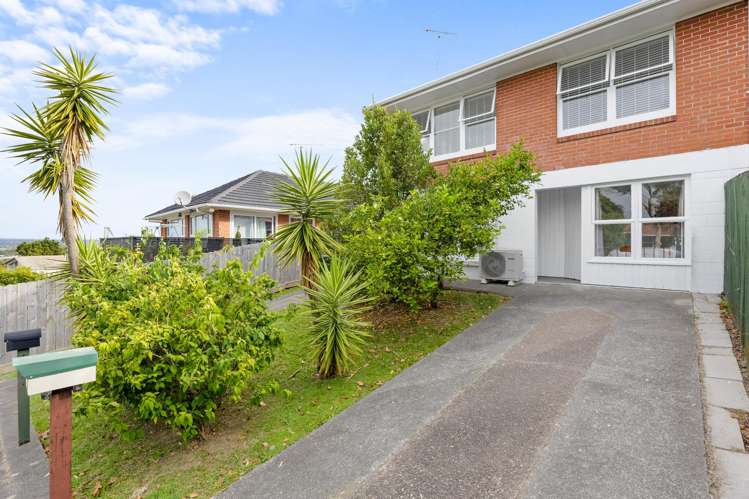 3/11 Felton Mathew Avenue St Johns_19