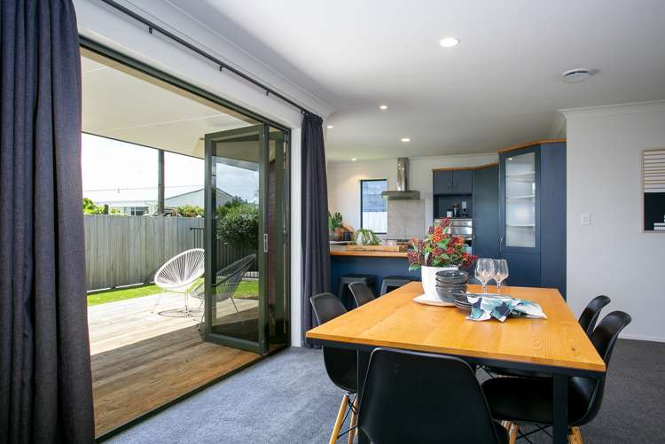 42 Burns Street Leamington_5