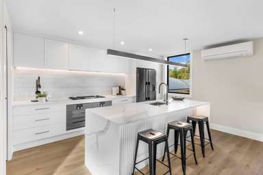 2/35 Sonia Avenue_1